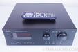 Sunfire TGP-5 Home Theater 7.1 Preamp / Processor