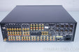 Sunfire TGP-5 Home Theater 7.1 Preamp / Processor
