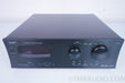 Sunfire TGP-5 Home Theater 7.1 Preamp / Processor
