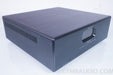 Sunfire Cinema Grand 5 Channel Amplifier (Architect's Choice Series II)