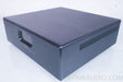 Sunfire Cinema Grand 5 Channel Amplifier (Architect's Choice Series II)