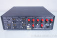 Sunfire Cinema Grand 5 Channel Amplifier (Architect's Choice Series II)
