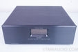 Sunfire Cinema Grand 5 Channel Amplifier (Architect's Choice Series II)
