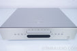 Primare DVD26 CD / DVD Player