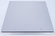 Primare DVD26 CD / DVD Player