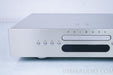Primare DVD26 CD / DVD Player
