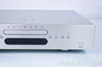Primare DVD26 CD / DVD Player