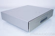 Primare DVD26 CD / DVD Player