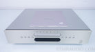 Primare DVD26 CD / DVD Player