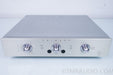 Primare I-30 Integrated Amplifier
