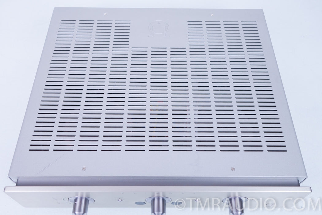 Primare I-30 Integrated Amplifier