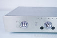 Primare I-30 Integrated Amplifier