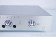Primare I-30 Integrated Amplifier