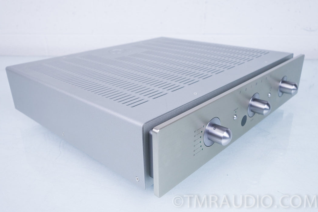 Primare I-30 Integrated Amplifier