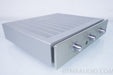 Primare I-30 Integrated Amplifier