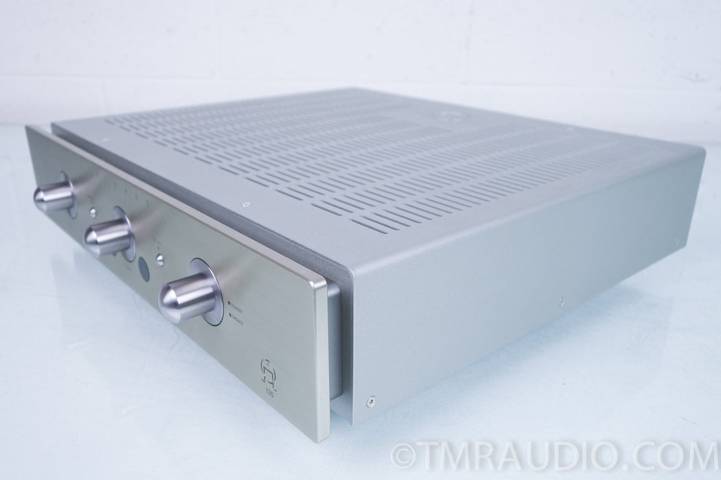 Primare I-30 Integrated Amplifier
