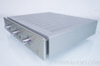 Primare I-30 Integrated Amplifier