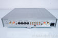 Primare I-30 Integrated Amplifier