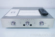 Primare I-30 Integrated Amplifier