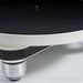Rega Planar 10 Belt-Drive Turntable; RB3000 Tonearm; Upgrades (No Cartridge)