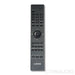 Audiolab 8300CDQ CD Player / DAC / Preamplifier