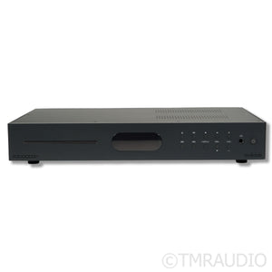 Audiolab 8300CDQ CD Player / DAC / Preamplifier
