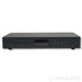 Audiolab 8300CDQ CD Player / DAC / Preamplifier