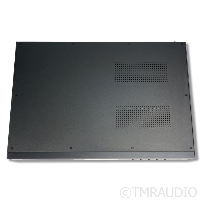 Audiolab 8300CDQ CD Player / DAC / Preamplifier