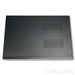 Audiolab 8300CDQ CD Player / DAC / Preamplifier