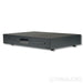 Audiolab 8300CDQ CD Player / DAC / Preamplifier