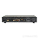 Audiolab 8300CDQ CD Player / DAC / Preamplifier