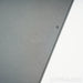 Audiolab 8300CDQ CD Player / DAC / Preamplifier