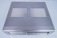 Yamaha CDX-10000 Rare Centennial Edition CD Player