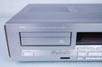 Yamaha CDX-10000 Rare Centennial Edition CD Player
