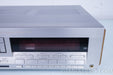 Yamaha CDX-10000 Rare Centennial Edition CD Player