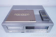 Yamaha CDX-10000 Rare Centennial Edition CD Player