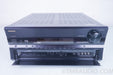 Onkyo TX-SR805 7.1 Channel Home Theater Receiver in Factory Box