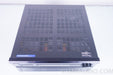 Onkyo TX-SR805 7.1 Channel Home Theater Receiver in Factory Box