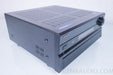 Onkyo TX-SR805 7.1 Channel Home Theater Receiver in Factory Box