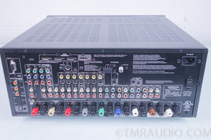 Onkyo TX-SR805 7.1 Channel Home Theater Receiver in Factory Box