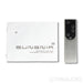 Schiit Audio Gungnir 2 DAC
