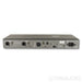 Schiit Audio Gungnir 2 DAC
