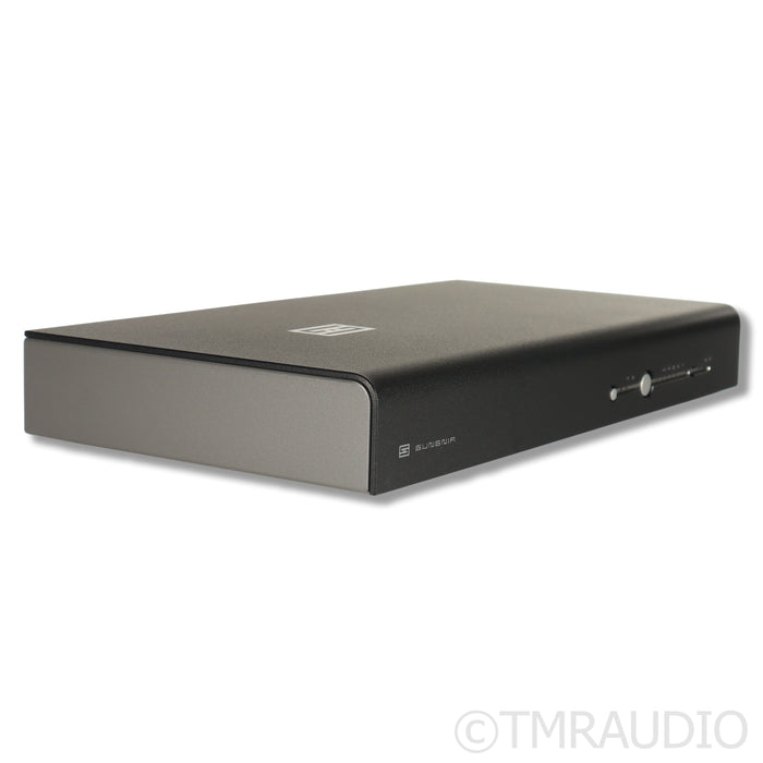 Schiit Audio Gungnir 2 DAC