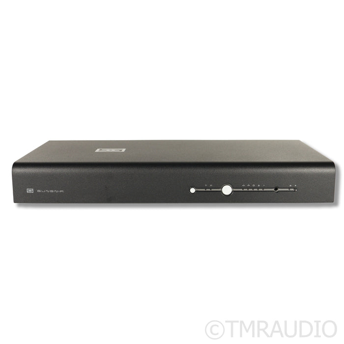 Schiit Audio Gungnir 2 DAC