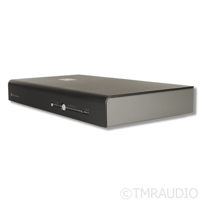 Schiit Audio Gungnir 2 DAC