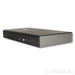 Schiit Audio Gungnir 2 DAC