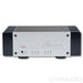 Benchmark Media AHB2 Power Amplifier