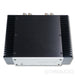 Benchmark Media AHB2 Power Amplifier