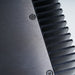 Benchmark Media AHB2 Power Amplifier