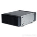 Benchmark Media AHB2 Power Amplifier